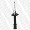 FIAT 0005951867 Shock Absorber